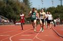 2010 Stanford Invite-College-484